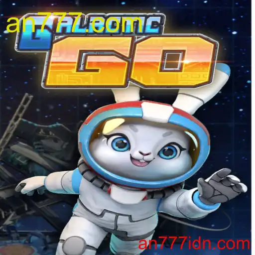 GalacticGO