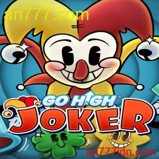 GoHighJoker