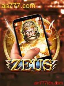 ZeusM