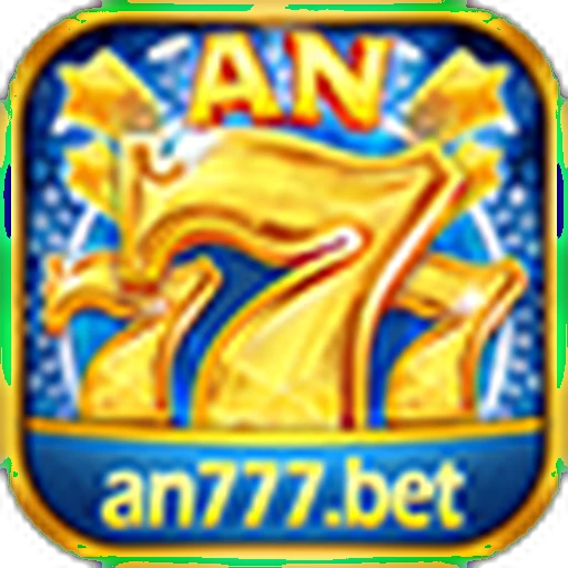 an777.com Logo